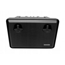 81104 Ящик для инструментов Daken