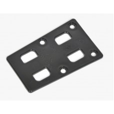 6604481 Kogel Накладка складного сочленения