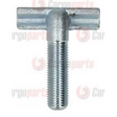 CARGO-BUR-002 Фиксатор замка двери Т-образный 