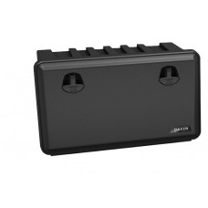 81106 Ящик для инструментов Daken